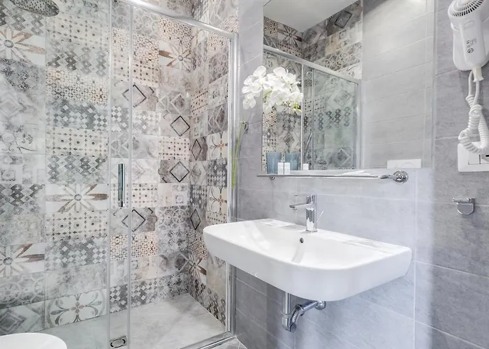 Ripetta Natural
